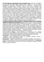 Konspekts 'Eiropas tiesības', 14.