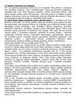 Konspekts 'Eiropas tiesības', 15.