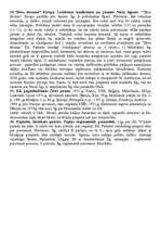 Konspekts 'Eiropas tiesības', 16.