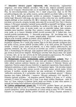 Konspekts 'Eiropas tiesības', 17.