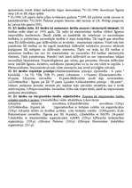 Konspekts 'Eiropas tiesības', 18.