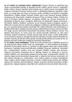 Konspekts 'Eiropas tiesības', 19.