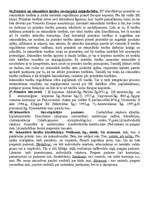 Konspekts 'Eiropas tiesības', 20.