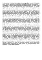 Konspekts 'Eiropas tiesības', 21.