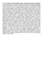 Konspekts 'Eiropas tiesības', 22.