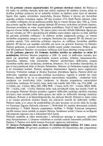 Konspekts 'Eiropas tiesības', 23.