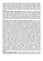 Konspekts 'Eiropas tiesības', 24.