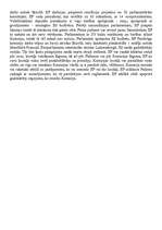 Konspekts 'Eiropas tiesības', 25.