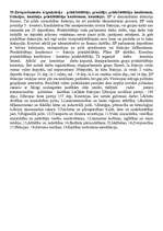 Konspekts 'Eiropas tiesības', 26.