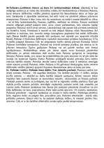 Konspekts 'Eiropas tiesības', 27.