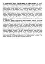 Konspekts 'Eiropas tiesības', 28.