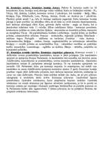 Konspekts 'Eiropas tiesības', 30.