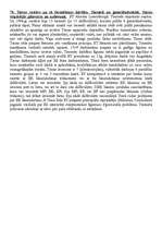 Konspekts 'Eiropas tiesības', 32.