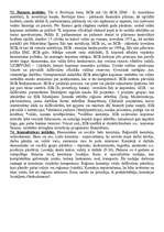 Konspekts 'Eiropas tiesības', 34.