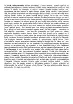 Konspekts 'Eiropas tiesības', 35.