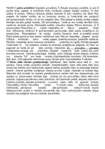 Konspekts 'Eiropas tiesības', 36.