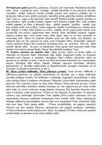 Konspekts 'Eiropas tiesības', 37.