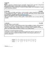 Konspekts 'Pasaules saimniecības organizēšana principi mūsdienās', 2.