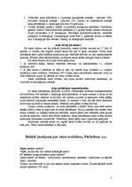 Konspekts 'Asins grupas. Asins pārliešana', 5.