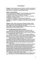 Konspekts 'Asins grupas. Asins pārliešana', 8.