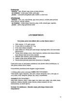 Konspekts 'Asins grupas. Asins pārliešana', 10.