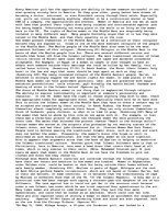 Eseja 'An Argumentative Essay about Middle Eastern Women', 1.