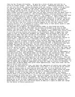 Eseja 'An Argumentative Essay about Middle Eastern Women', 2.