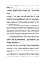 Referāts 'Audzināšanas mērķa problēmas', 9.