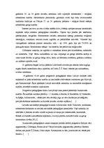 Referāts 'Audzināšanas mērķa problēmas', 13.