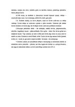 Referāts 'Audzināšanas mērķa problēmas', 15.