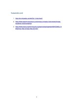 Referāts 'Ķīnas tradicionālais mūzikas instruments - dizi', 7.