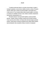 Referāts 'Literatūra pasaulē no 1920.-1940.gadam', 1.