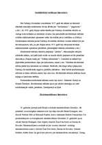 Referāts 'Literatūra pasaulē no 1920.-1940.gadam', 2.