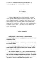 Referāts 'Literatūra pasaulē no 1920.-1940.gadam', 3.