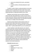 Referāts 'Literatūra pasaulē no 1920.-1940.gadam', 5.