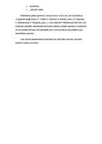 Referāts 'Literatūra pasaulē no 1920.-1940.gadam', 6.