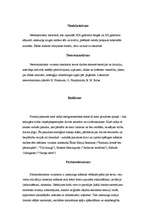 Referāts 'Literatūra pasaulē no 1920.-1940.gadam', 7.