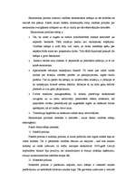 Referāts 'Ekonomiskā politika, tās instrumenti', 1.