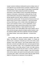 Referāts 'Ekonomiskā politika, tās instrumenti', 4.