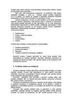 Referāts 'Vides komunikācija un vides izglītība Ventspils pašvaldībā', 4.