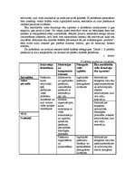 Referāts 'Vides komunikācija un vides izglītība Ventspils pašvaldībā', 5.