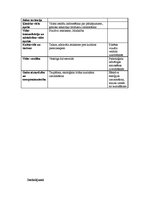 Referāts 'Vides komunikācija un vides izglītība Ventspils pašvaldībā', 7.