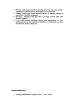 Referāts 'Vides komunikācija un vides izglītība Ventspils pašvaldībā', 8.