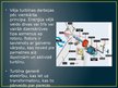 Prezentācija 'Alternatīvie enerģijas ieguves veidi', 5.