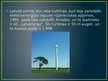 Prezentācija 'Alternatīvie enerģijas ieguves veidi', 11.