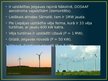 Prezentācija 'Alternatīvie enerģijas ieguves veidi', 12.