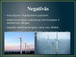 Prezentācija 'Alternatīvie enerģijas ieguves veidi', 16.
