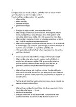 Prezentācija 'Alternatīvie enerģijas ieguves veidi', 18.