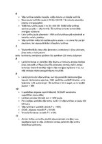 Prezentācija 'Alternatīvie enerģijas ieguves veidi', 19.