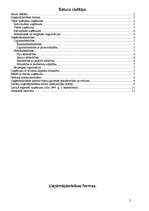 Referāts 'Uzņēmējdarbības formas', 2.